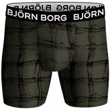 Bjorn Borg performance boksarice Cene