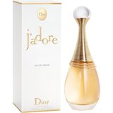 Christian Dior j´adore parfemska voda 100 ml za žene | shoptok.hr