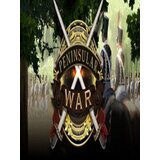  Peninsular War Battles Steam Key GLOBAL | ePonuda.com