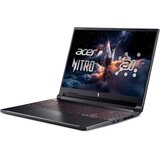 Acer ANV16-42 Gaming laptop 16" 180Hz Ryzen 7 260 16GB 1TB SSD RTX 5060-8GB backlit NoOS, Crna | Eponuda.com