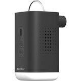 Sandberg Baterijska pumpa sa lampom 420-93 1200mAh | ePonuda.com
