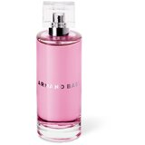 Armand Basi COLOR STORIES ROSE edt vapo 100 ml | shoptok.hr