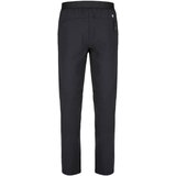 LOAP Hlače Uryash Črna | Shoptok.si