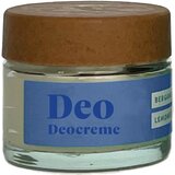 4 People Who Care Dezodorans krema Sensitive | shoptok.hr