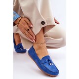 Boto Ženske mokasinke Kesi | Eponuda.ba