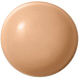Bourjois Healthy Mix Clean & Vegan Anti-Fatigue Concealer osvetljevalni korektor 6 ml odtenek 52 Beige | Shoptok.si