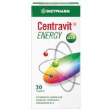 Dietpharm Centravit Energy tablete Cijene