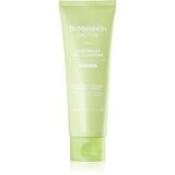 Dr. Melaxin Cactox Pore Relief Gel Cleanser gel za dubinsko čišćenje za zaglađivanje kože lica i smanjenje pora 120 ml | shoptok.hr
