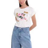 P....s....fashion ženska majica yybemaj033 01 | ePonuda.com