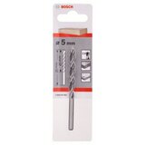 Bosch 1 Wood Drill Bit 5x52x86 Bosch 1 Wood Drill Bit 5x52x86 Slike