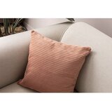 Mioli Decor Ukrasne jastučnice u setu 2 kom od samta 43x43 cm – | shoptok.hr