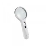  Lupa Deli 75 mm 9099 svetleća 990990 | ePonuda.com