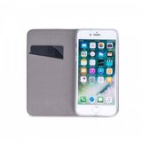  Magnetna preklopna torbica Samsung Galaxy A52 A525 / Samsung Galaxy A52s A528 - roza | Shoptok.si