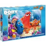 Potraga za Dorom maxi puzzle 30kom