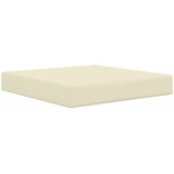  Jastuk za vanjsku sofU 3 pcs Krema Poliester | Eponuda.com