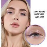 Danessa Myricks Beauty Colorfix Stix večnamensko ličilo za oči, ustnice in obraz omejena izdaja odtenek Infinity 2x3 g | Shoptok.si