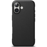 Ringke Onyx maska za iPhone 16 Plus - crna | shoptok.hr