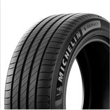 Michelin E Primacy ( 235/45 R20 100V XL EV, R ) Slike
