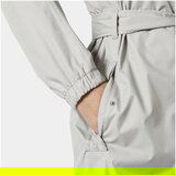 Helly Hansen Vetrovke 54376885 Siva | Shoptok.si