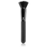 Royal and Langnickel MŌDA® PRO Blend čopič za mineralni puder v prahu 1 kos Cene
