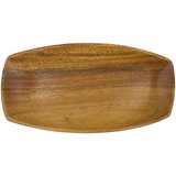 Signes Grimalt Kipci in figurice Pladenj Za Kanu Kostanjeva | Shoptok.si