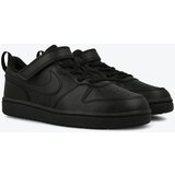 Nike DV5457-002 Crna | shoptok.hr