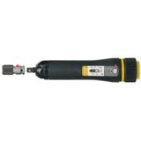Proxxon moment odvijač MicroClick MC5 1/4″ PX23347 u