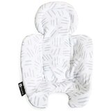 4moms umetak za novorođenče za njihaljku mamaroo 5.0 mesh mint | shoptok.hr
