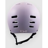 Tsg Superlight Graphic Design Celada pale violet fade | Shoptok.si