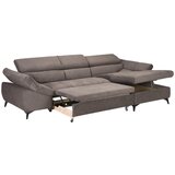 Stylife sedežna garnitura, mikrovlakna | Shoptok.si