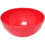  Okrogla Skleda, Polikarbonat, 225ml | Shoptok.si