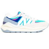 New Balance Nizke superge 574 Bela | Shoptok.si