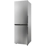 Candy ECN2CQTEX186 hladilnik, (21756180) | Shoptok.si
