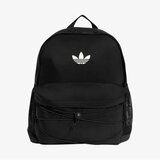 Adidas Backpack 1 Cene