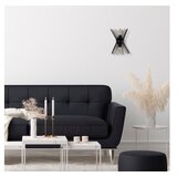 Opviq kirpi 3091 lampa | ePonuda.com