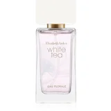 Elizabeth Arden White Tea Eau Florale toaletna voda za ženske 50 ml