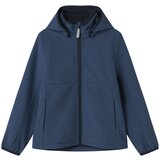 name it jakna prehodna DR 13237085 NKMMALTA05 F modra 140 Cene