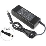  Punjač za laptop HP, 19.5V, 4.62A, 90W, 7.4x5.0 Cene