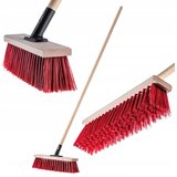 KADAX vrtna metla za pometanje ulic 40 cm, (5000346760) Cene