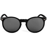 Vuch Ženske polarizirane sunčane naočale Carny Black | shoptok.hr