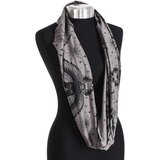 Buff Šali & Rute 108200 Siva | Shoptok.si