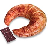  Grelni rogljiček – velikanska blazina s toplino češnjevih koščic - Froster - Home warming - Božič | Shoptok.si