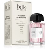 bdk Parfums Bouquet de Hongrie parfemska voda za žene 100 ml | shoptok.hr