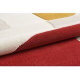 ESTE Preproga 120x170 cm Sevilla – | Shoptok.si