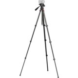 SmallRig 5474 Video Tripod | Eponuda.ba