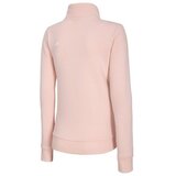 4f Puloverji BLD003 Rožnata | Shoptok.si