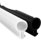 INF Tesnilni trak v obliki črke O - 1 meter White L, (21779414) | Shoptok.si