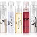 Beauty Discovery Box Notino Your Next Obsession set za žene | shoptok.hr