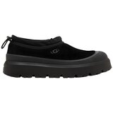 Ugg Nizke superge Tasman Weather Hybrid Slipper Black Črna | Shoptok.si