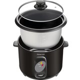 Sencor srm 1001BK aparat za kuvanje pirinča | ePonuda.com